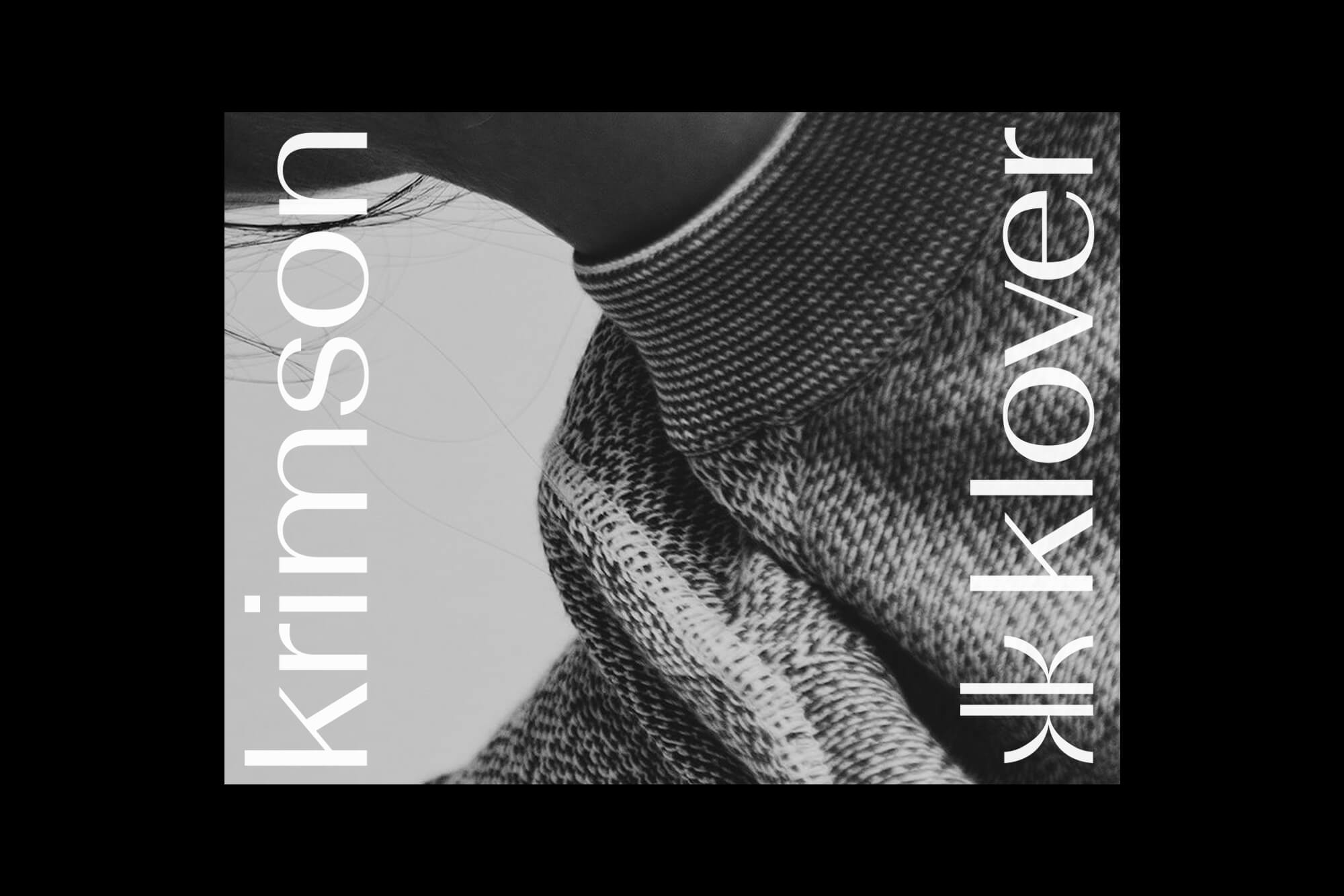 KK-BW-Cover