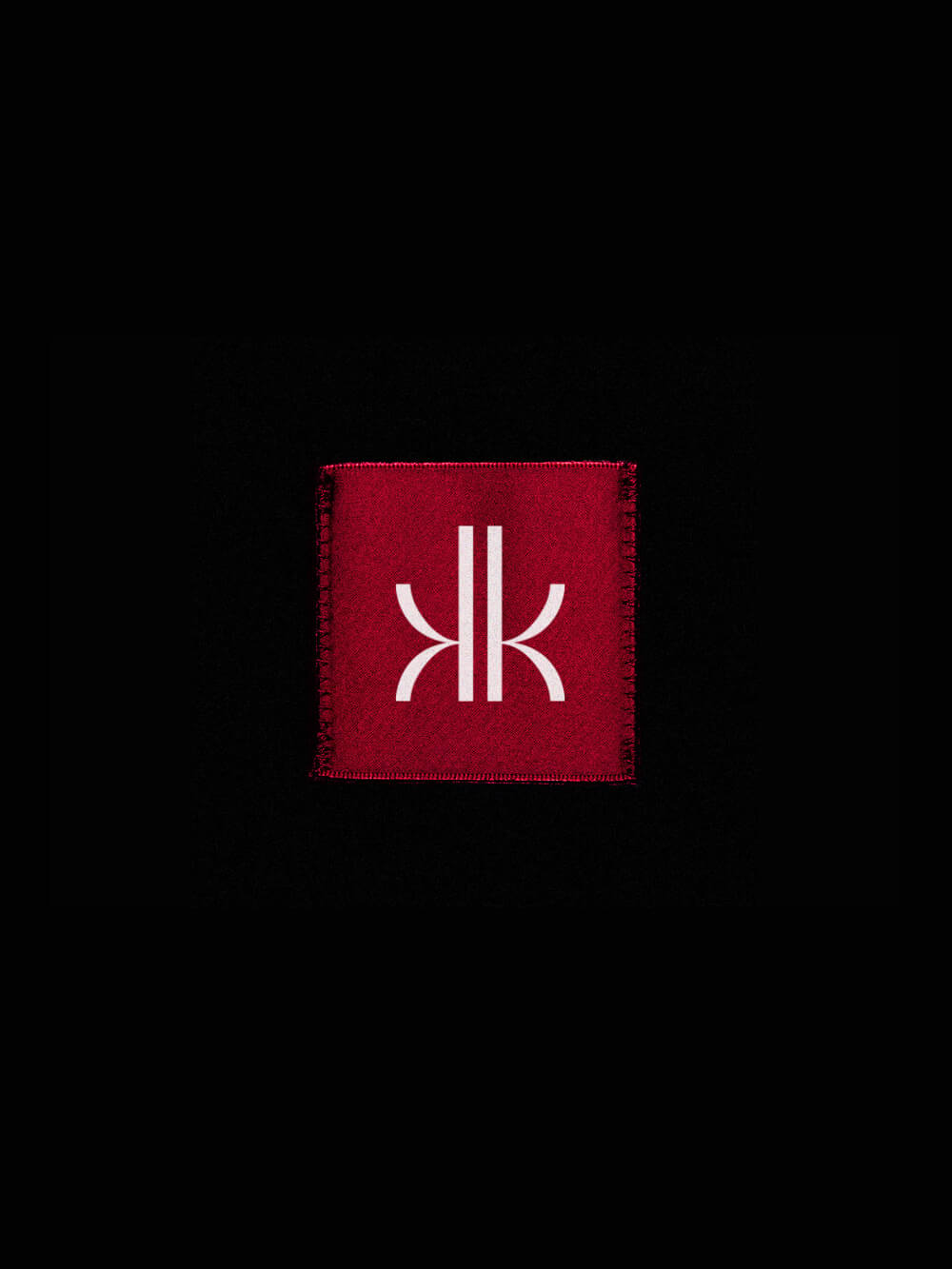 KK-Embriodered-Label-Icon-1000px