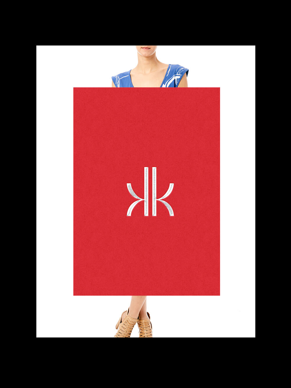 KK-Lettermark-Intro-1000px