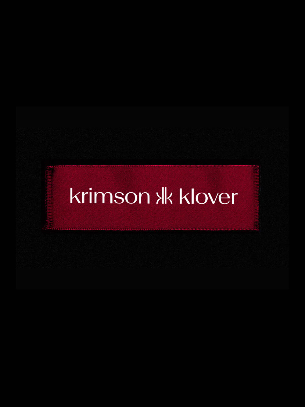 Krimson-Klover-Label-1000×1333-1