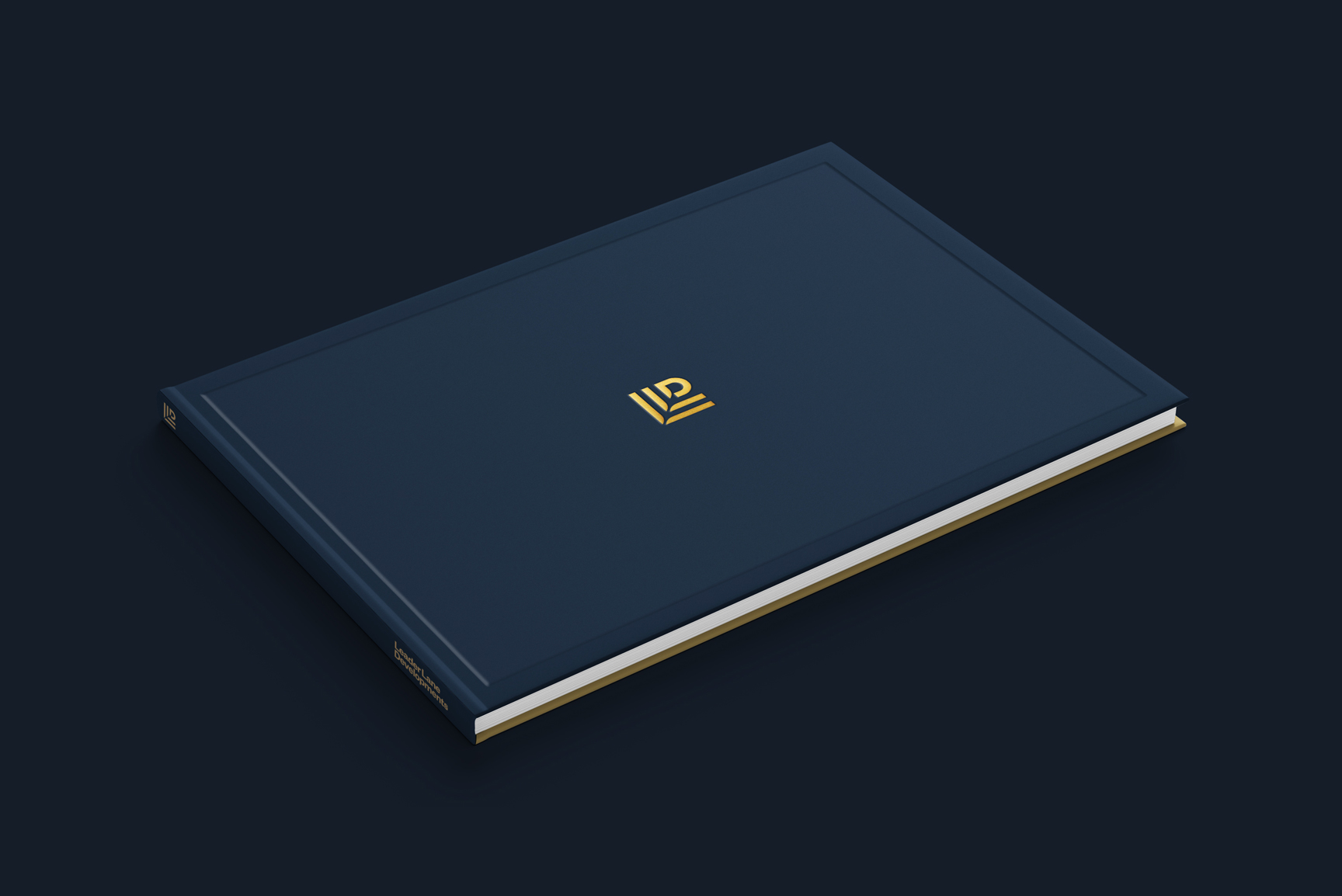 LLD-Hard-Cover-Book-Design-1728×864-1