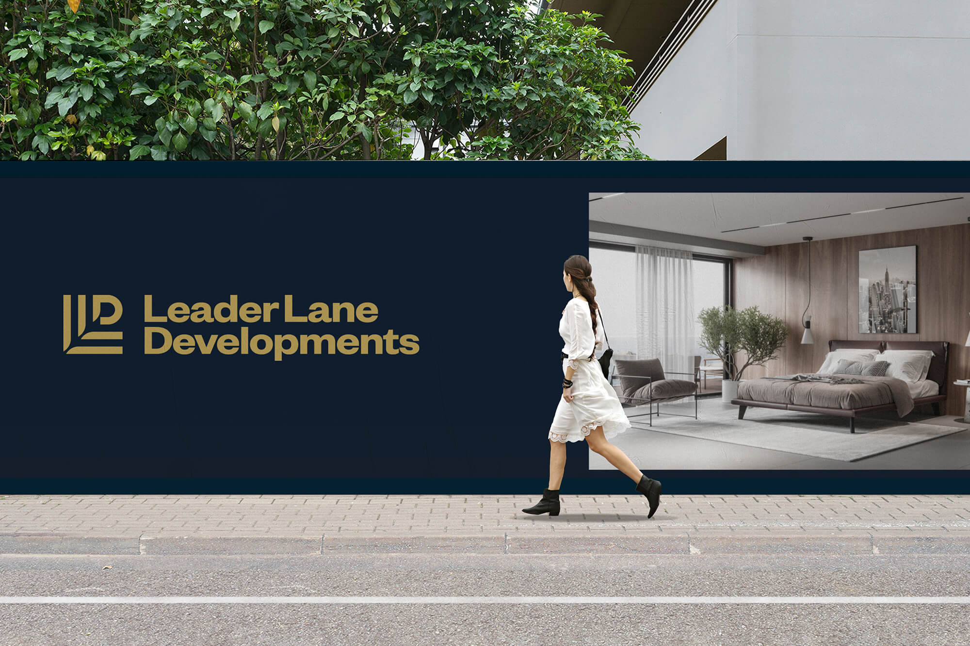 Leader-Lane-Developments-Hoarding-2000×1333-2