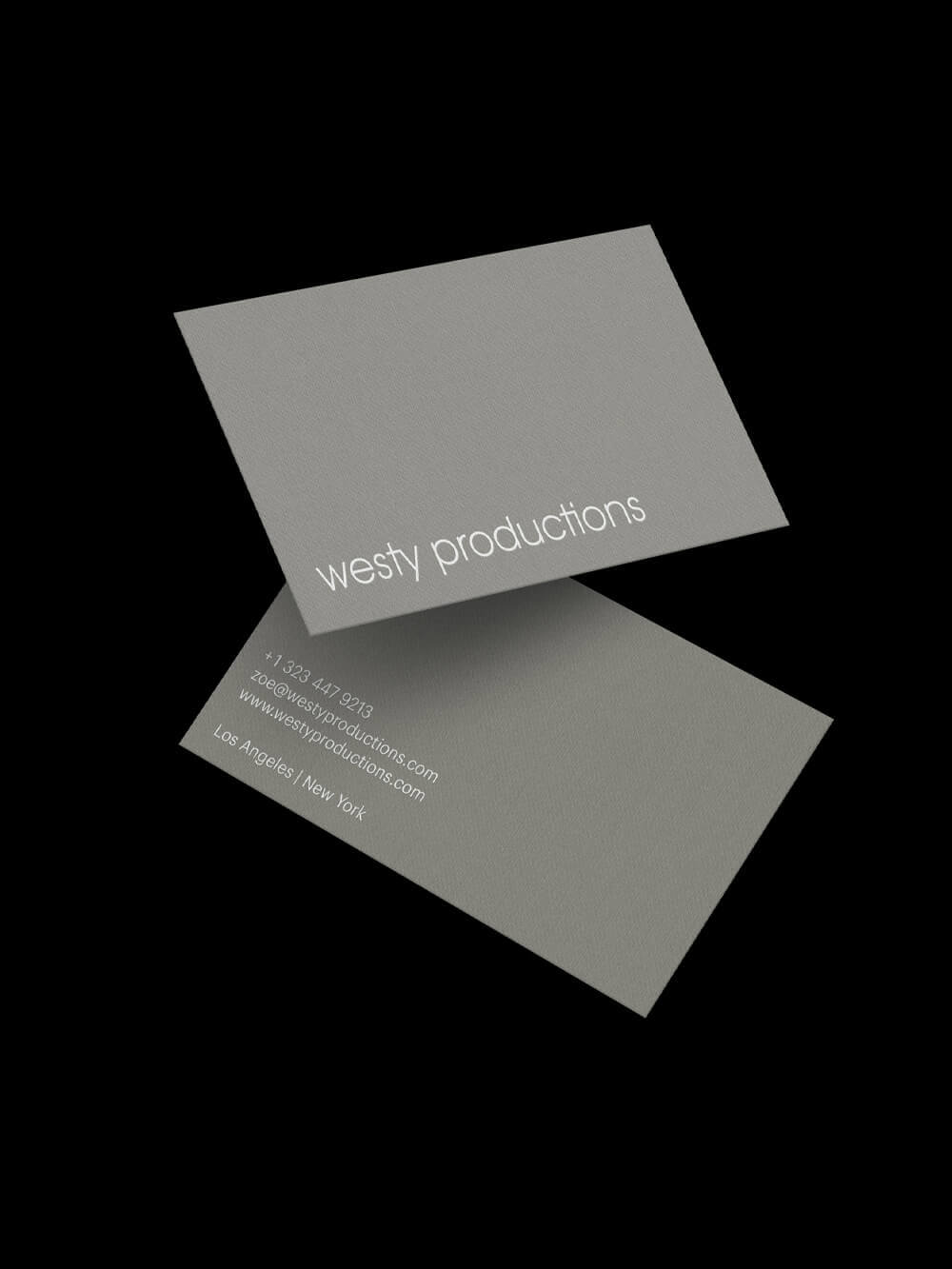 Westy-Business-Cards-1000px