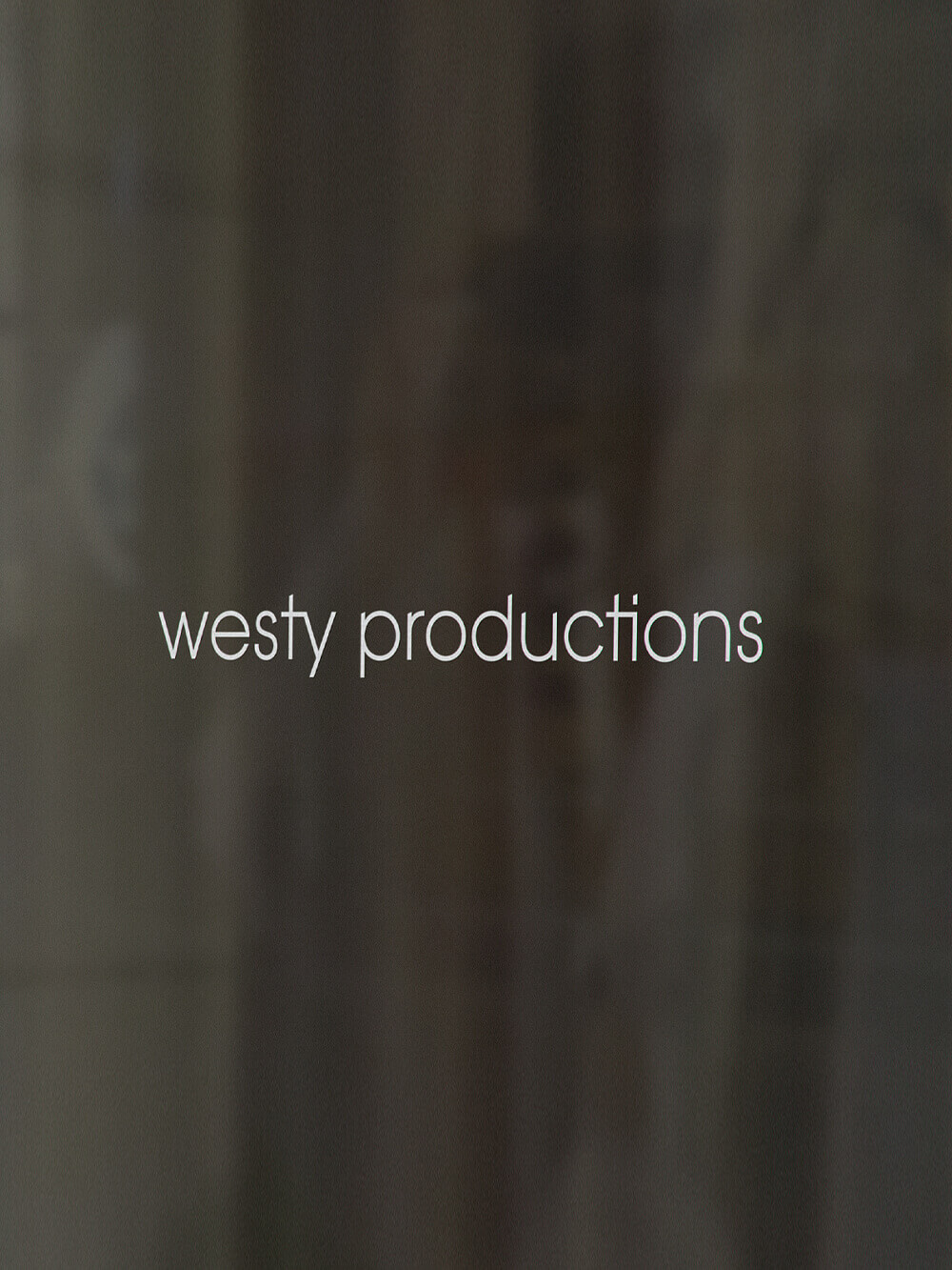 Westy-Logo-Hero-1-1000px