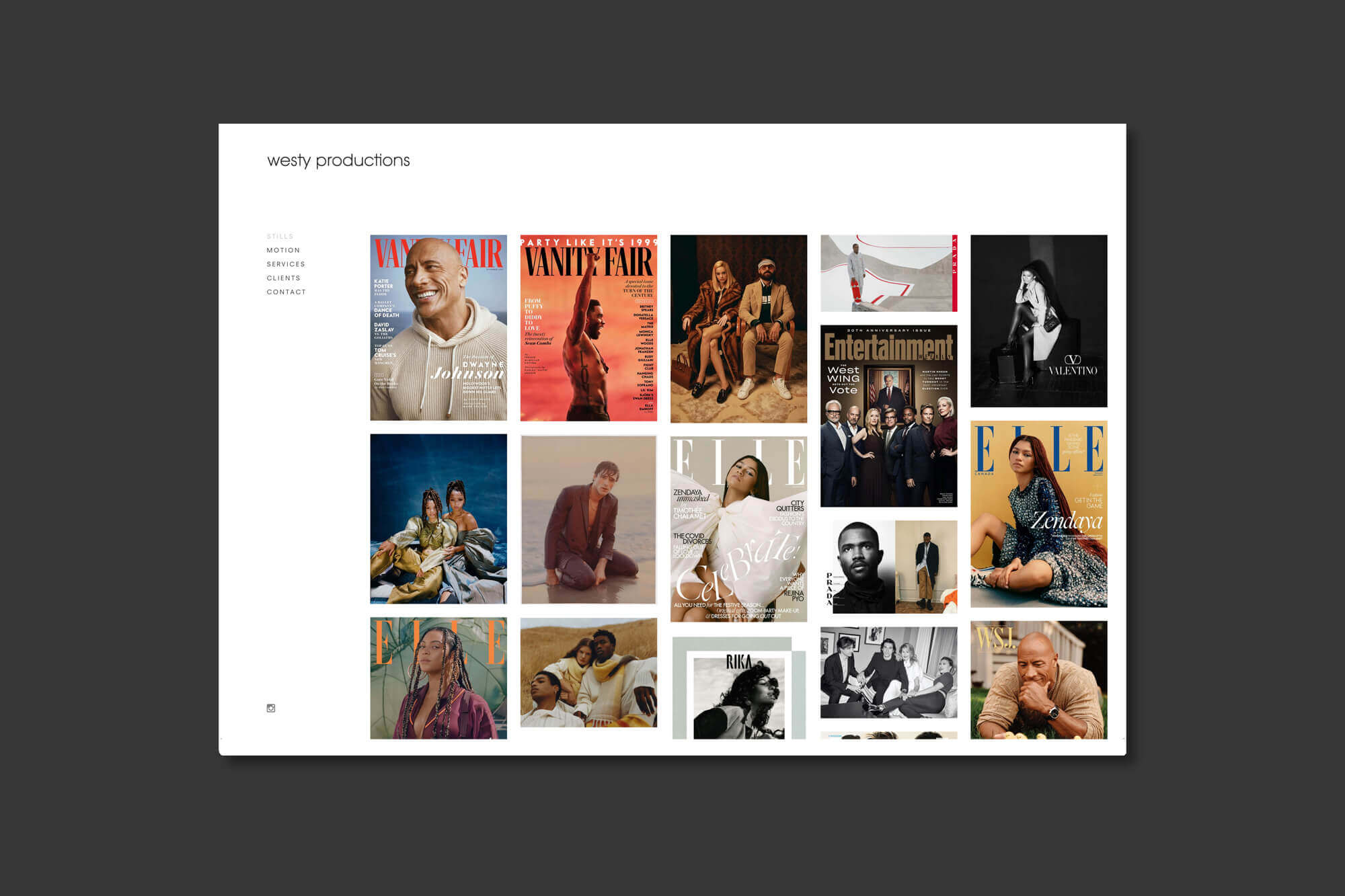 Westy-Website-Desktop-Stills-2000px