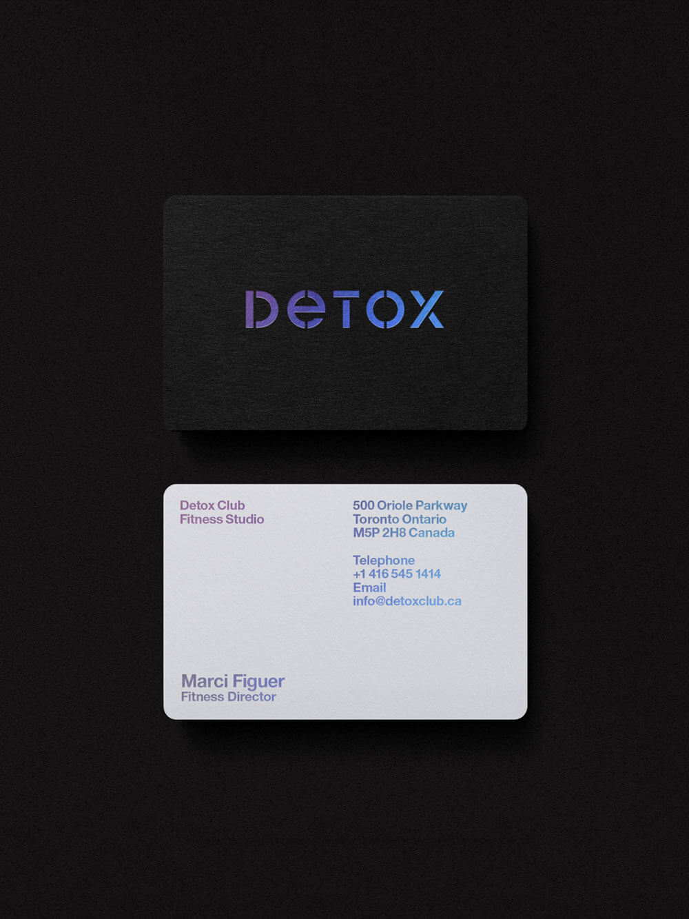 Detox-Business-Card-1000px-1