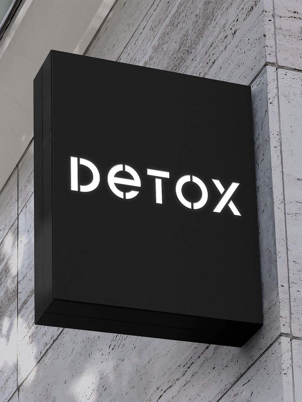 Detox-Club-Blade-Sign-1000px