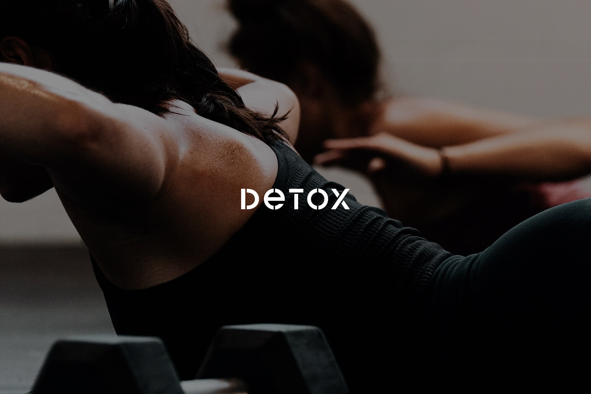 Detox-Club-Branding-Logo-Slider-2000px