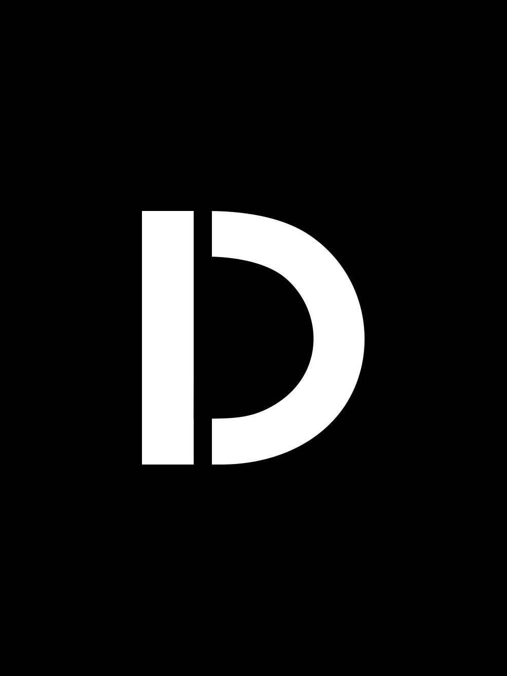 Detox-Club-Logo-Animated-Letters