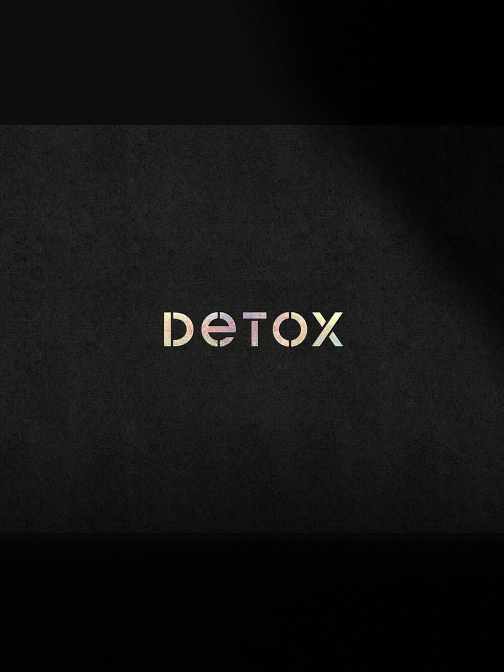 Detox-Club-Logo-Foil-Stamped-1000px
