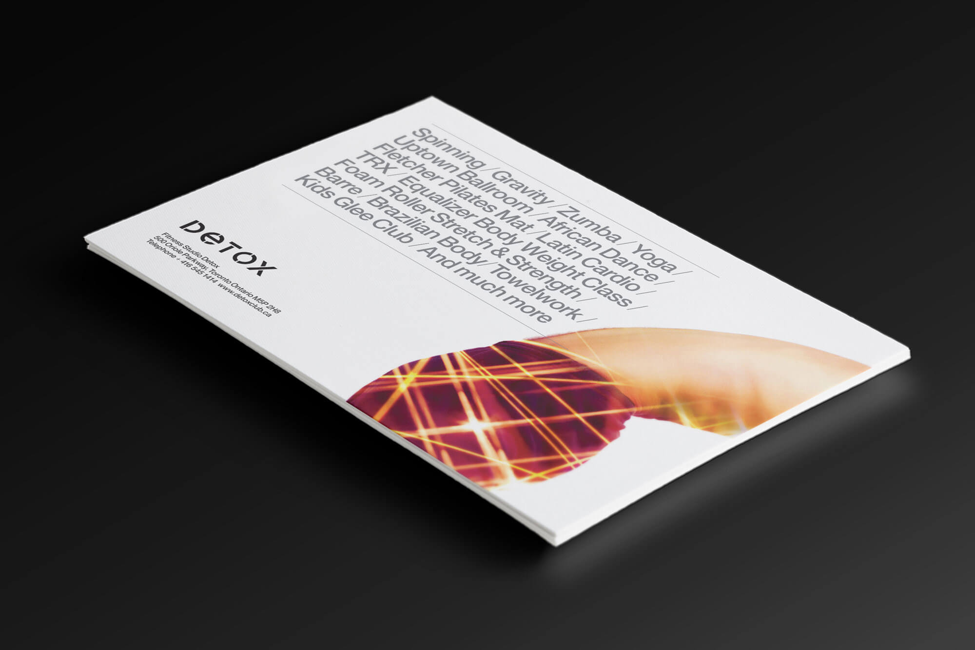 Detox-Promo-Card-Back-2000px