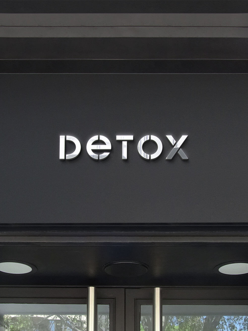 Detox-Silver-Signage-1000px
