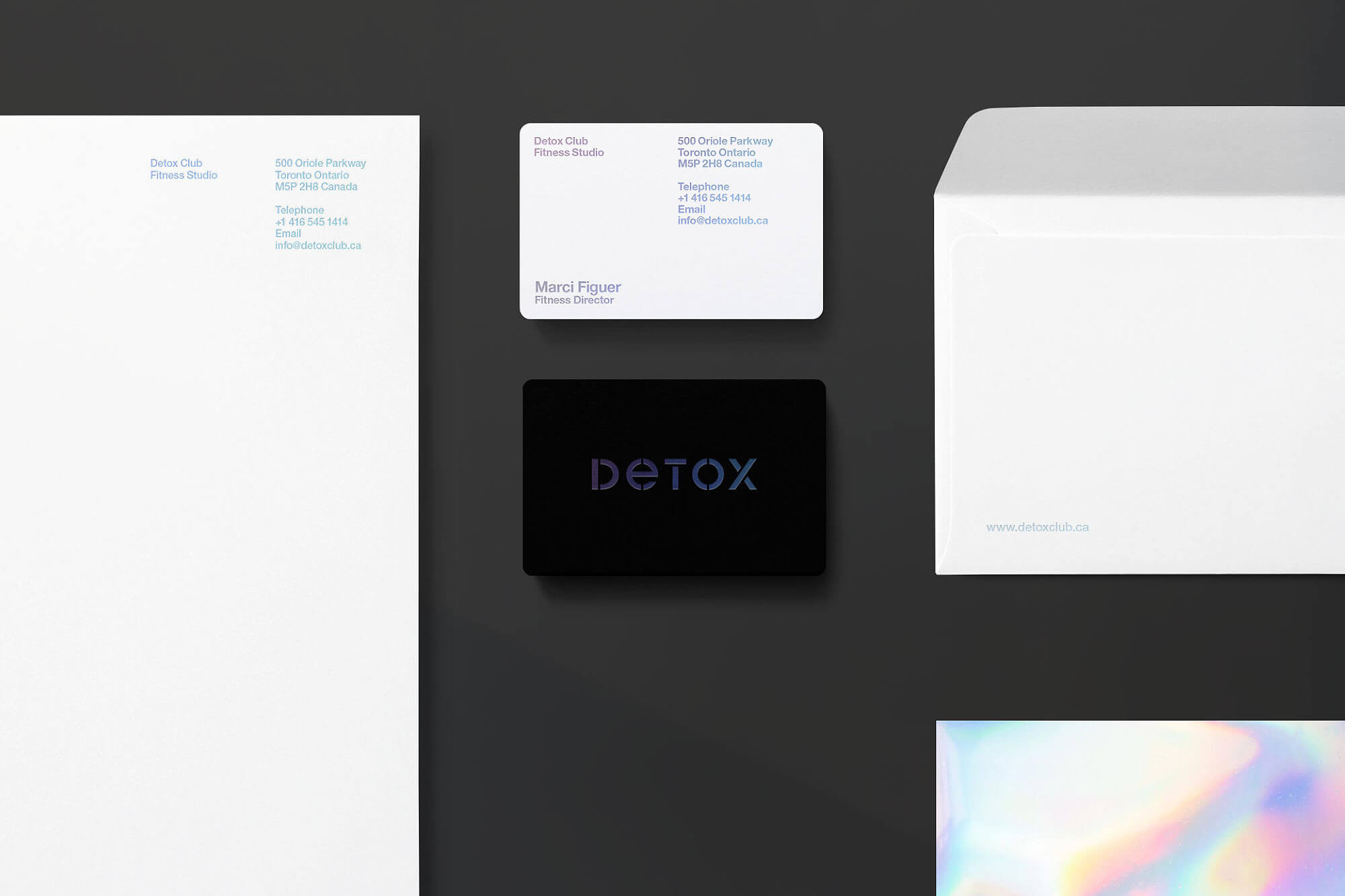 Detox-Stationery-21