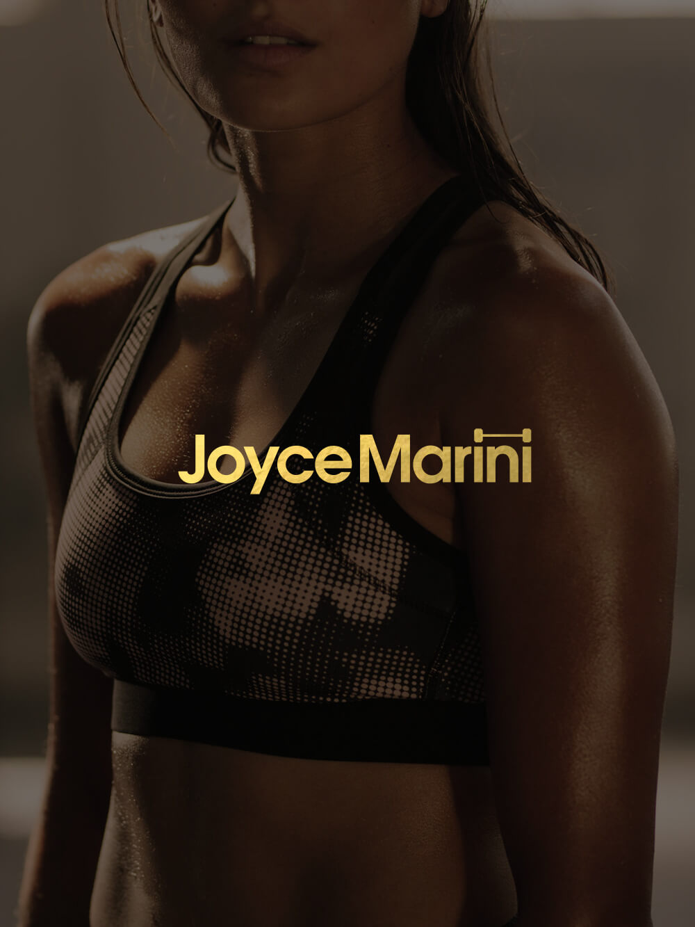 Joyce-Marini-Coaching-Branding-1333px