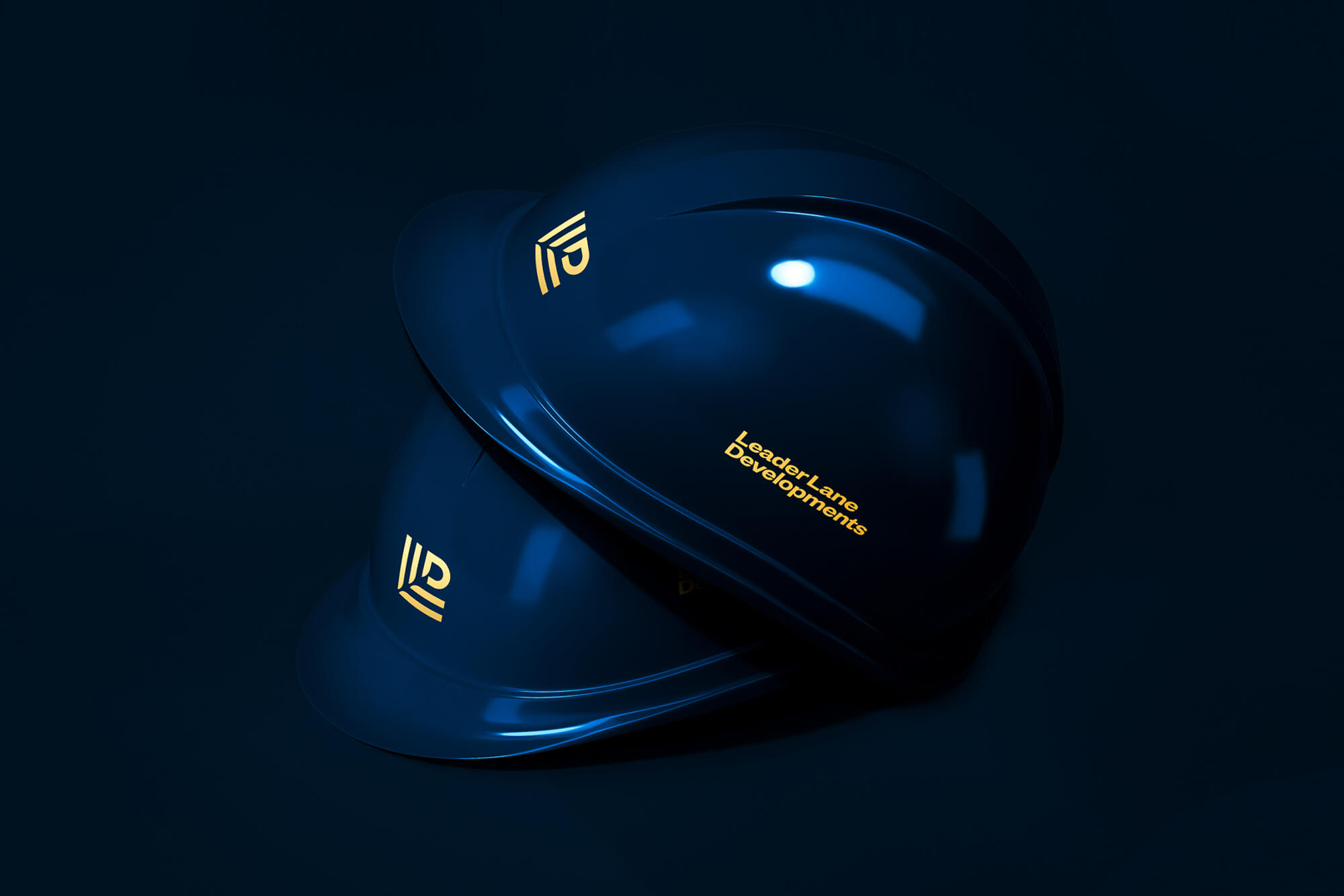 LLD-Construction-Helmets-Cover-2000px