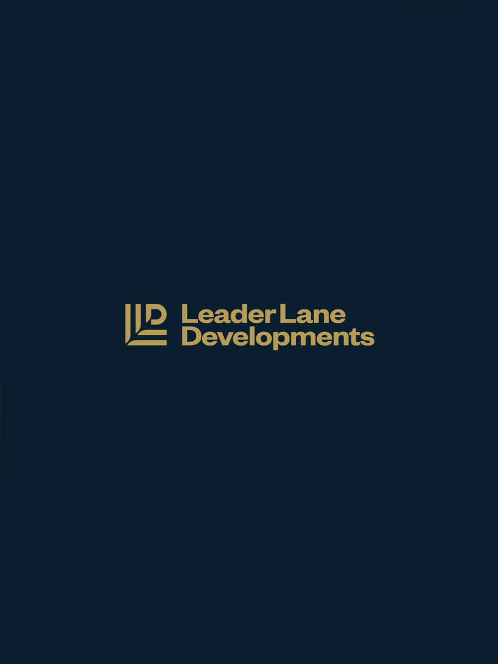 Leader-Lane-Developments-Logo-1000px