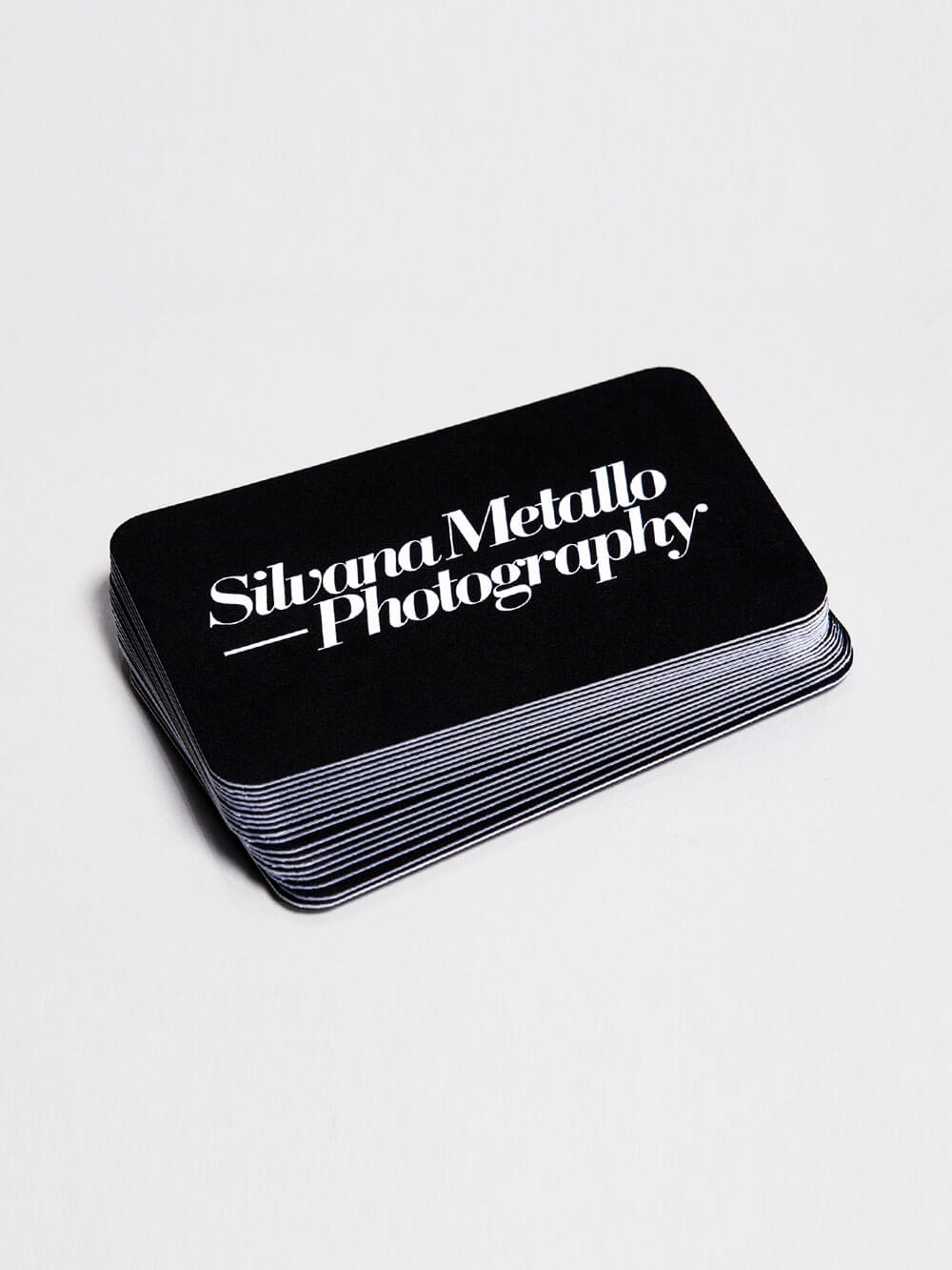 Silvana-Metallo-Business-Cards-2-1000px