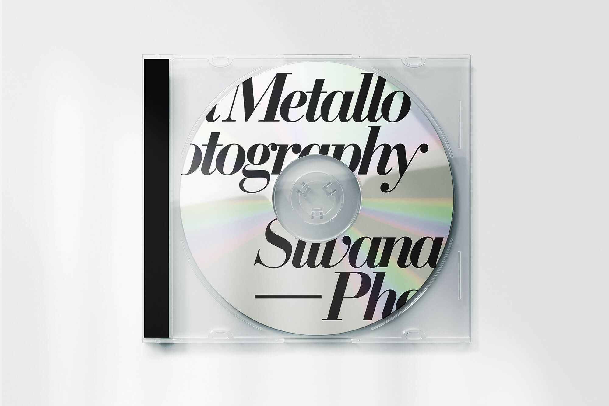 Silvana-Metallo-DVD-2000px
