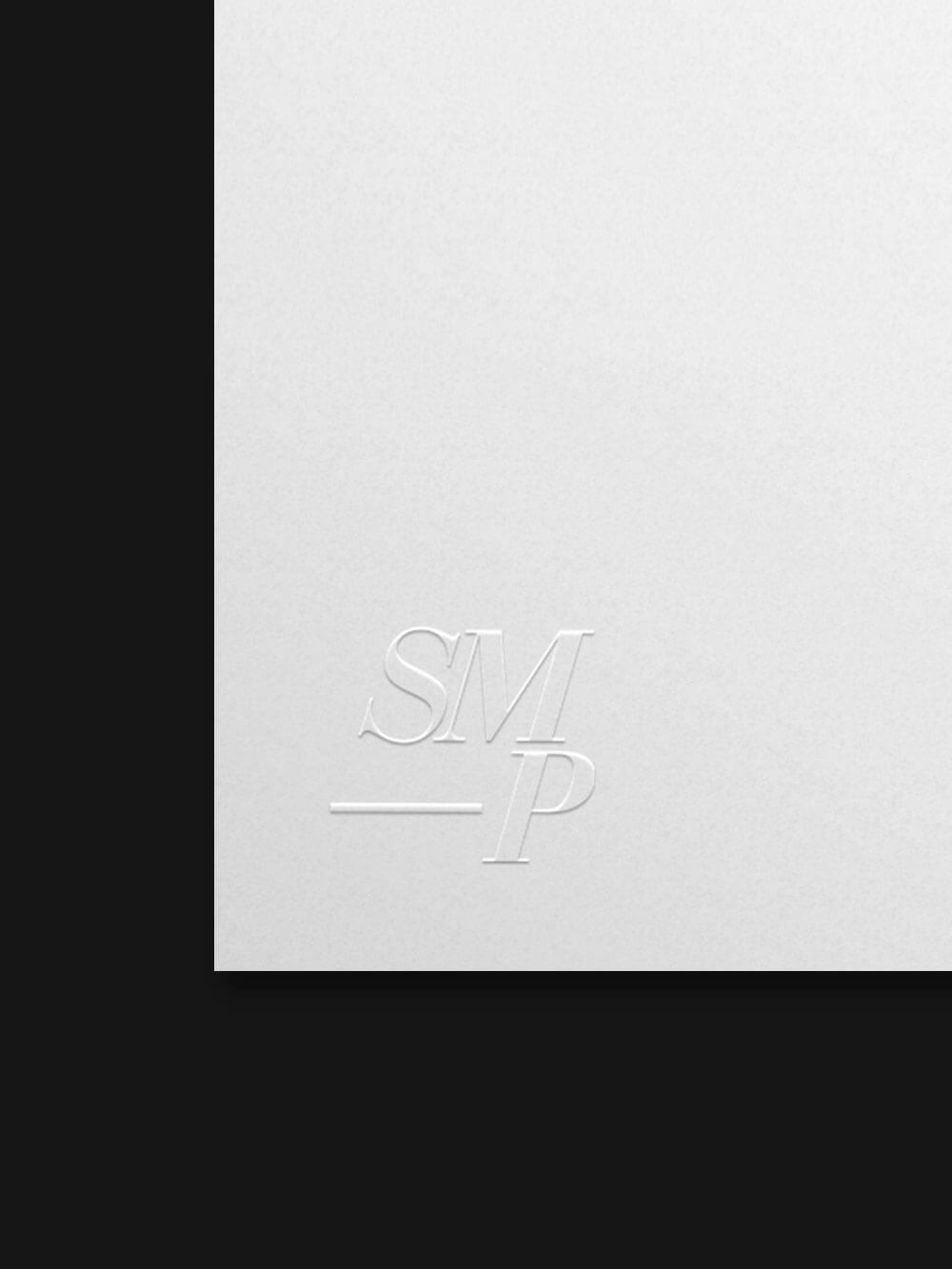 Silvana-Metallo-Embossed-Monogram-1000px