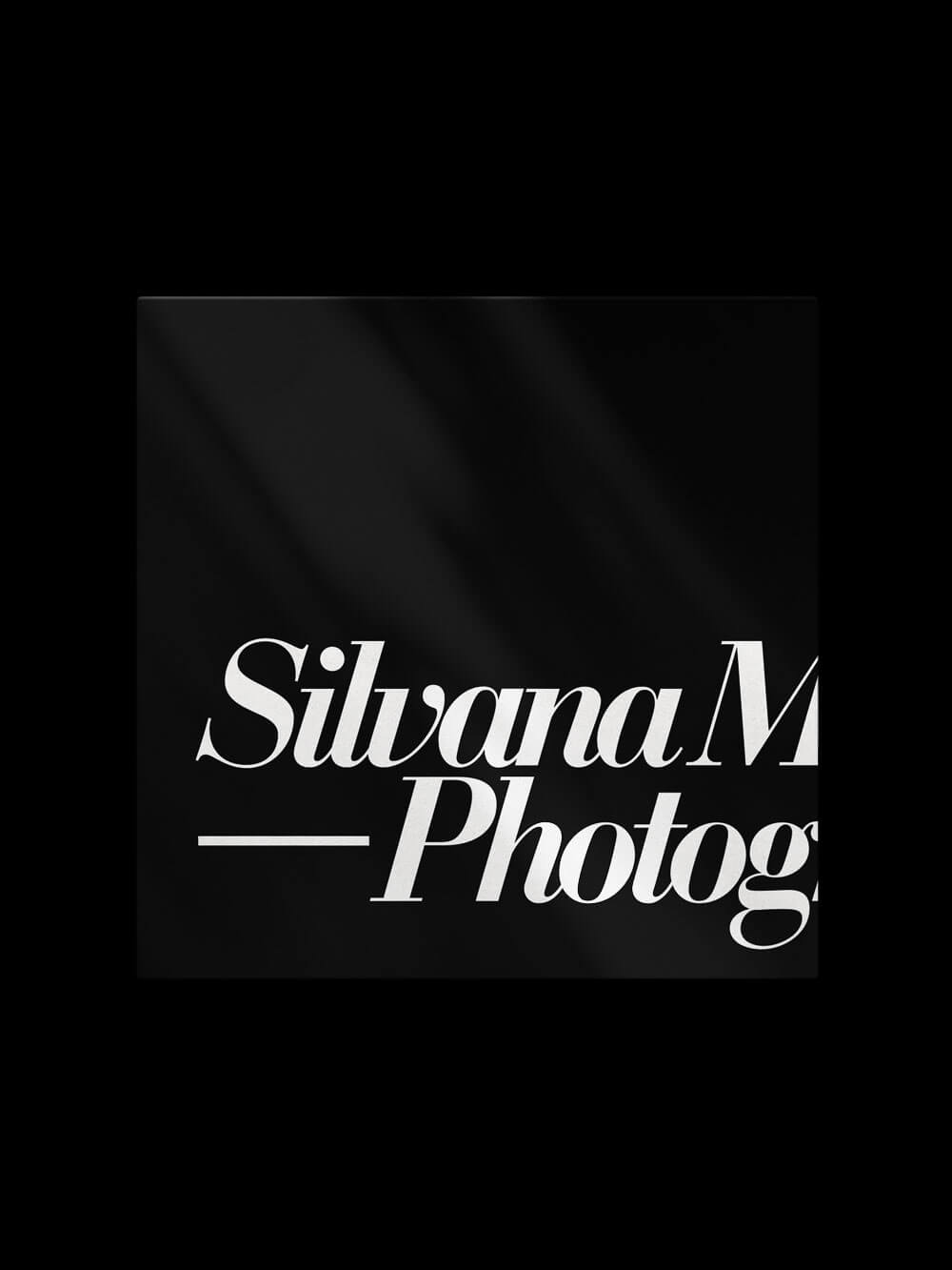 Silvana Metallo Photography