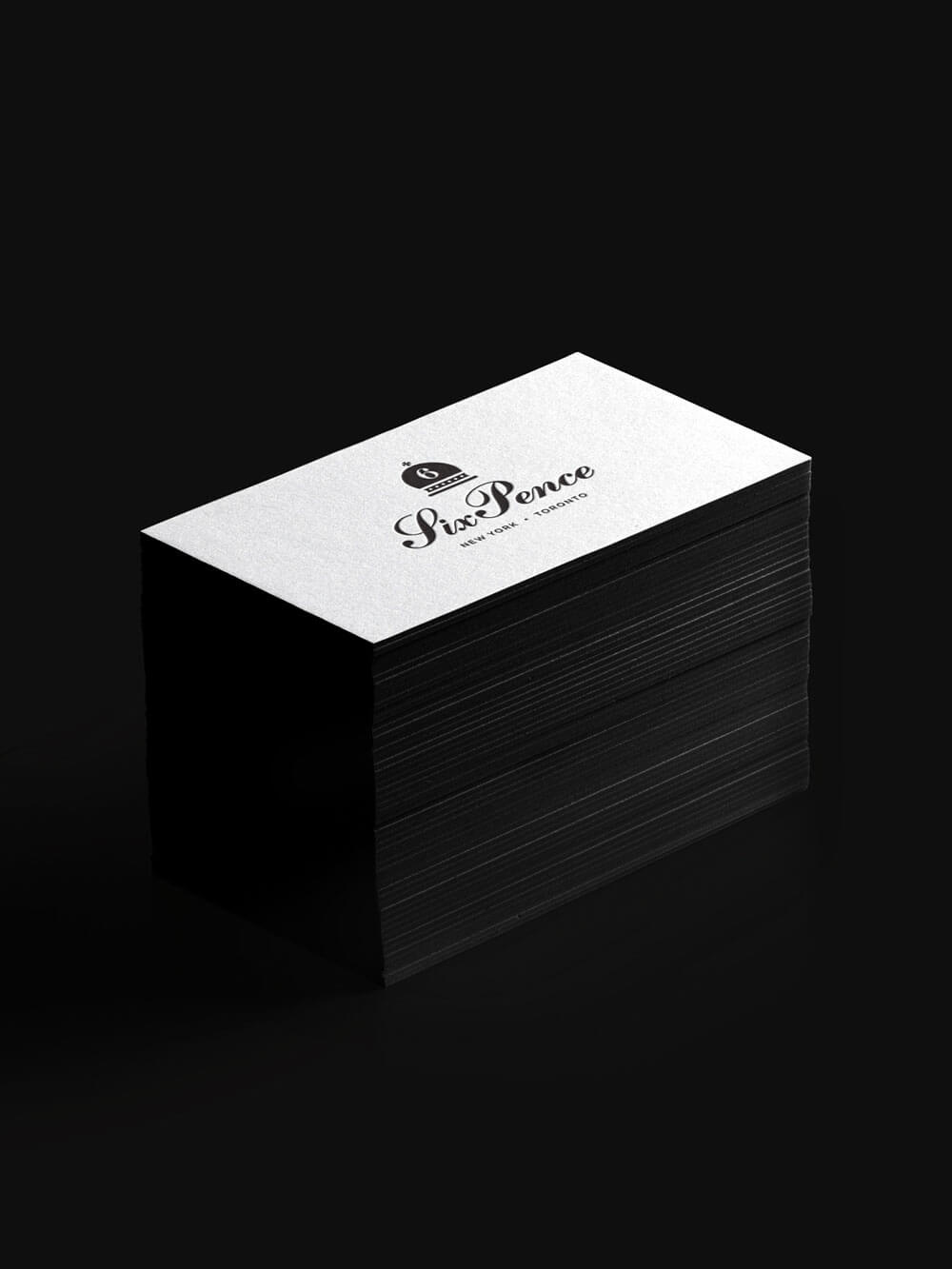 SixPence-Business-Cards-Stacked-1000px
