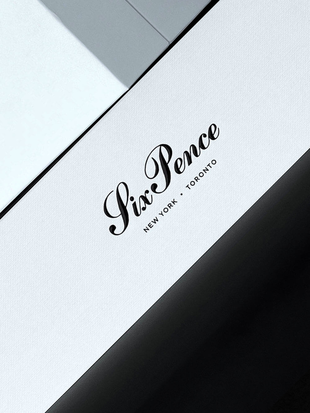 SixPence-Logo-Angle-1000px-1