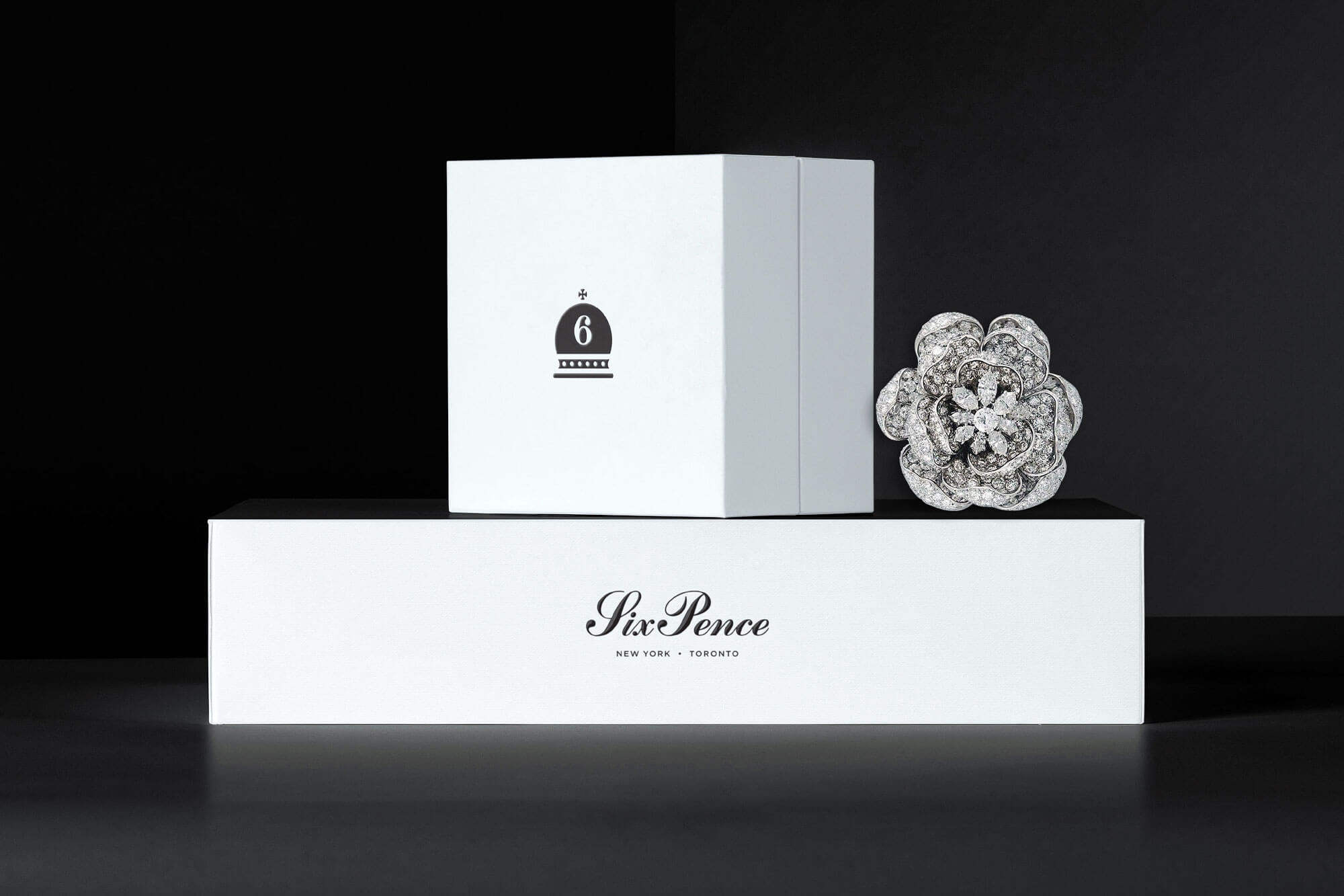 SixPence-Packaging-2000px