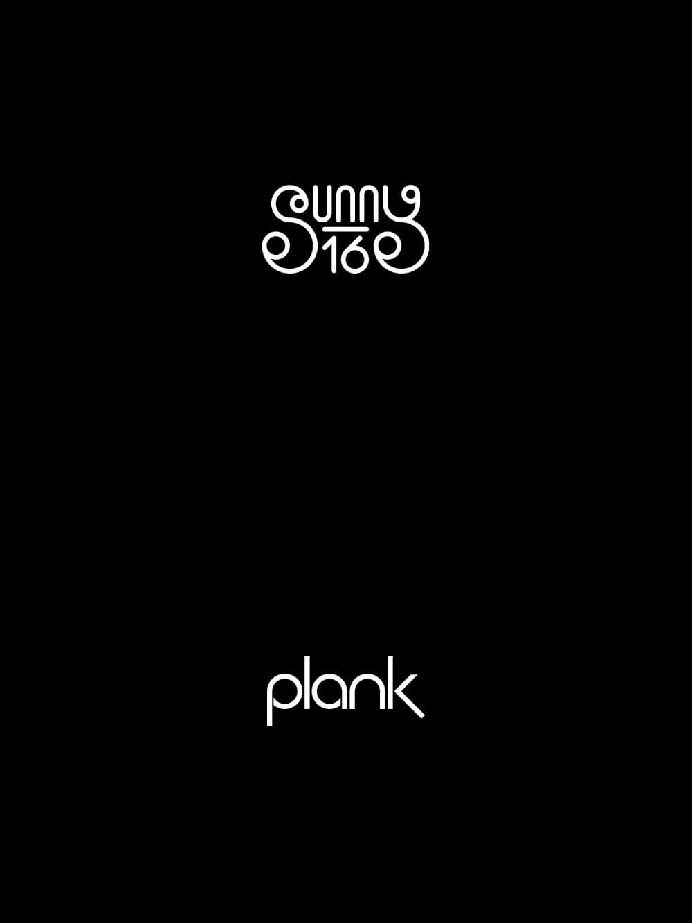 Wayne-Ogilvie-Logos-Sunny16-Plank-1000px