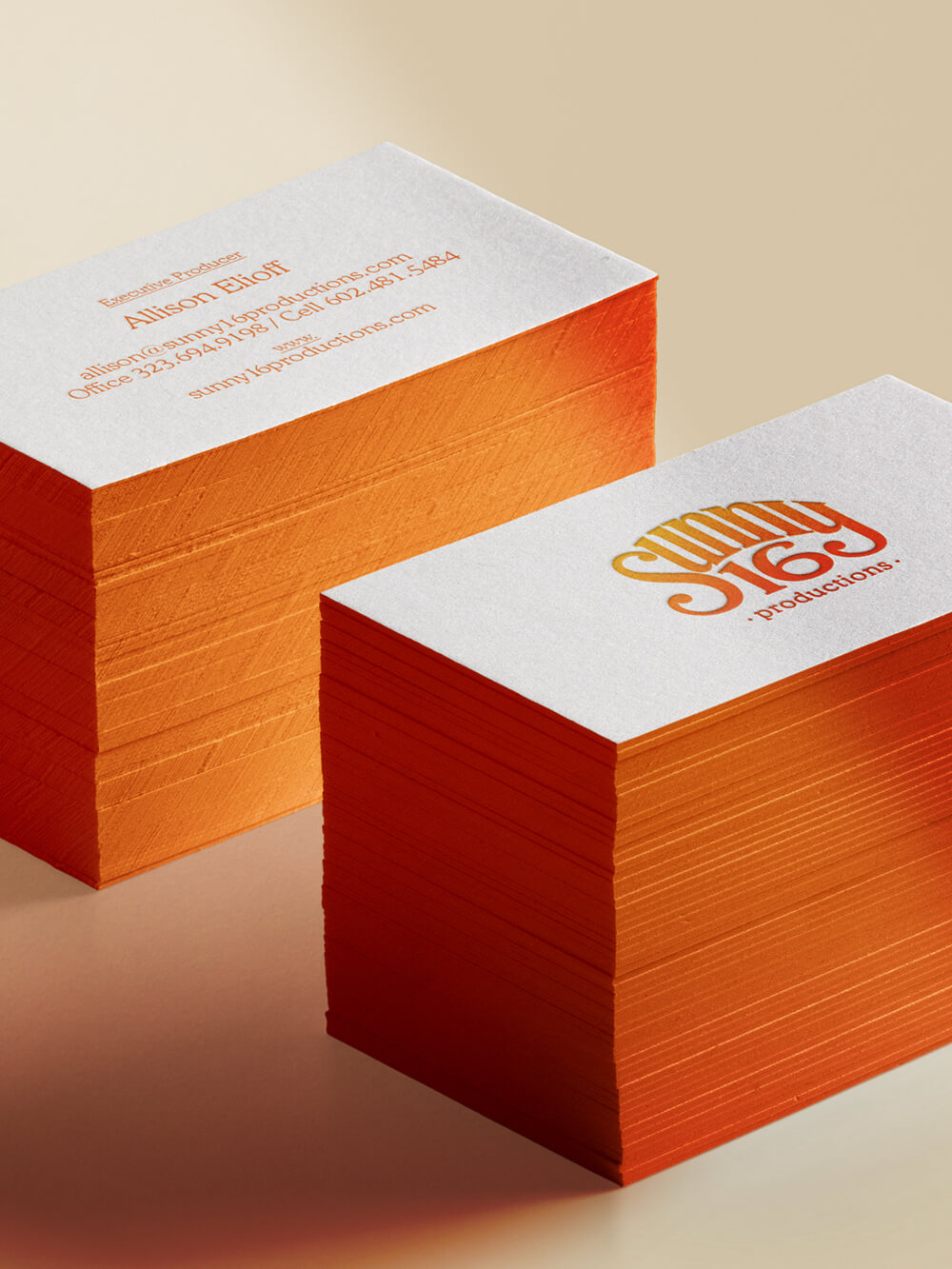 wayne-ogilvie-design-sunny16-letterpress-business-cards-1333px-2