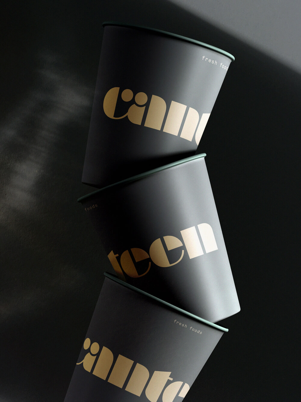 Canteen-Cups-1333px