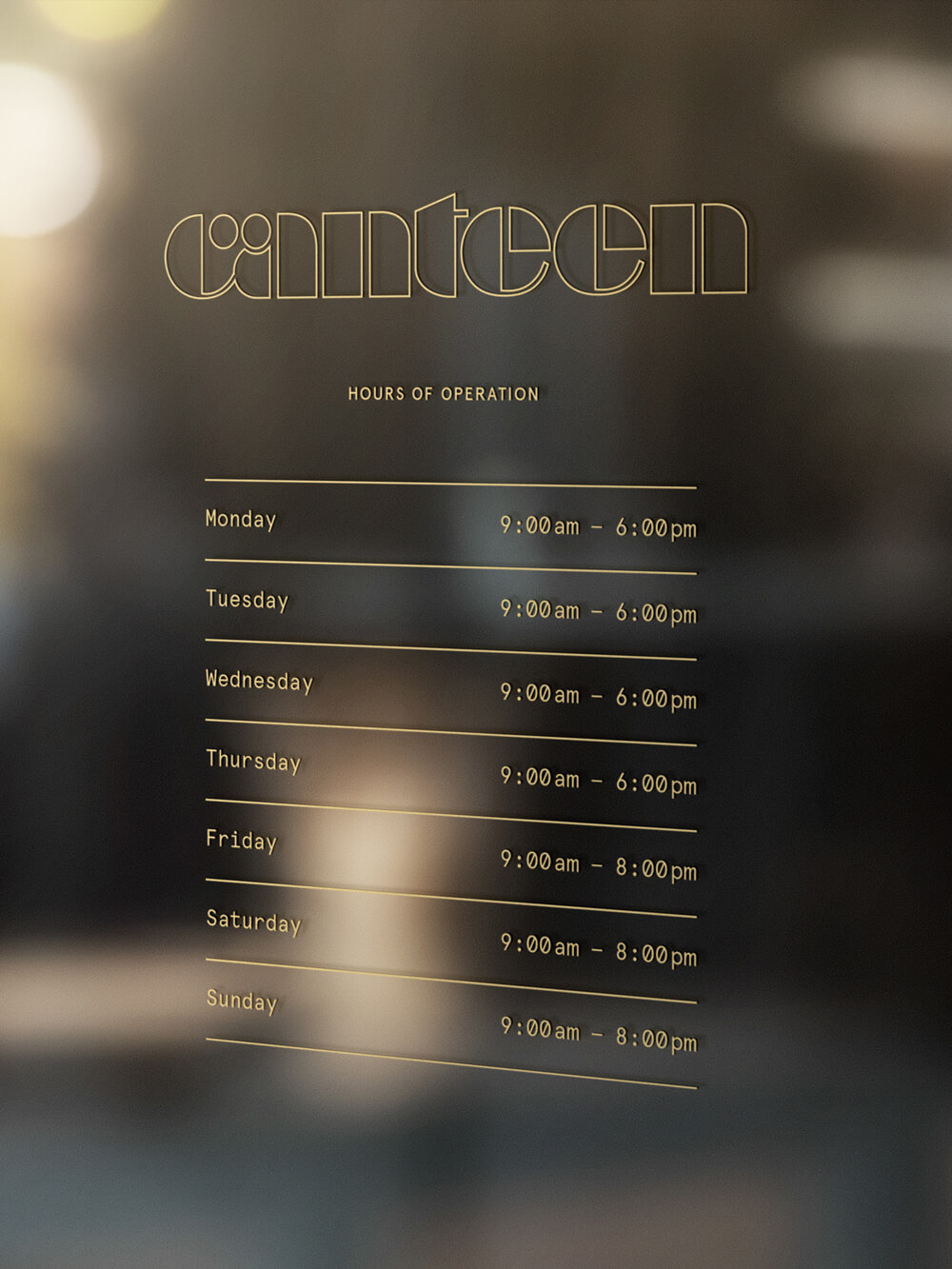 Canteen-logo-hours-1333px