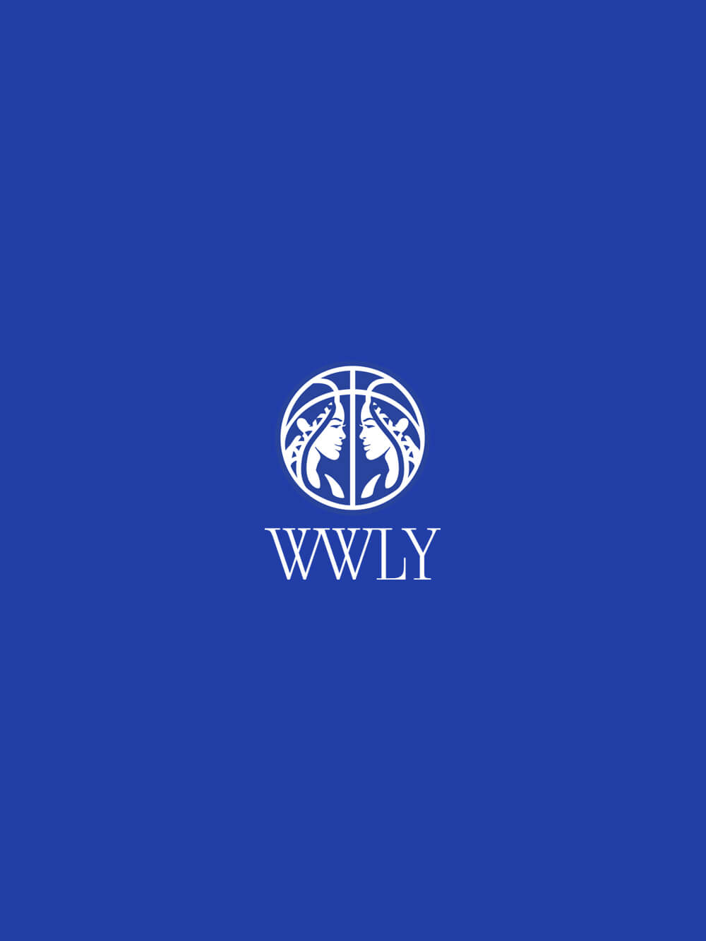 WWLY-logo-2-1333px
