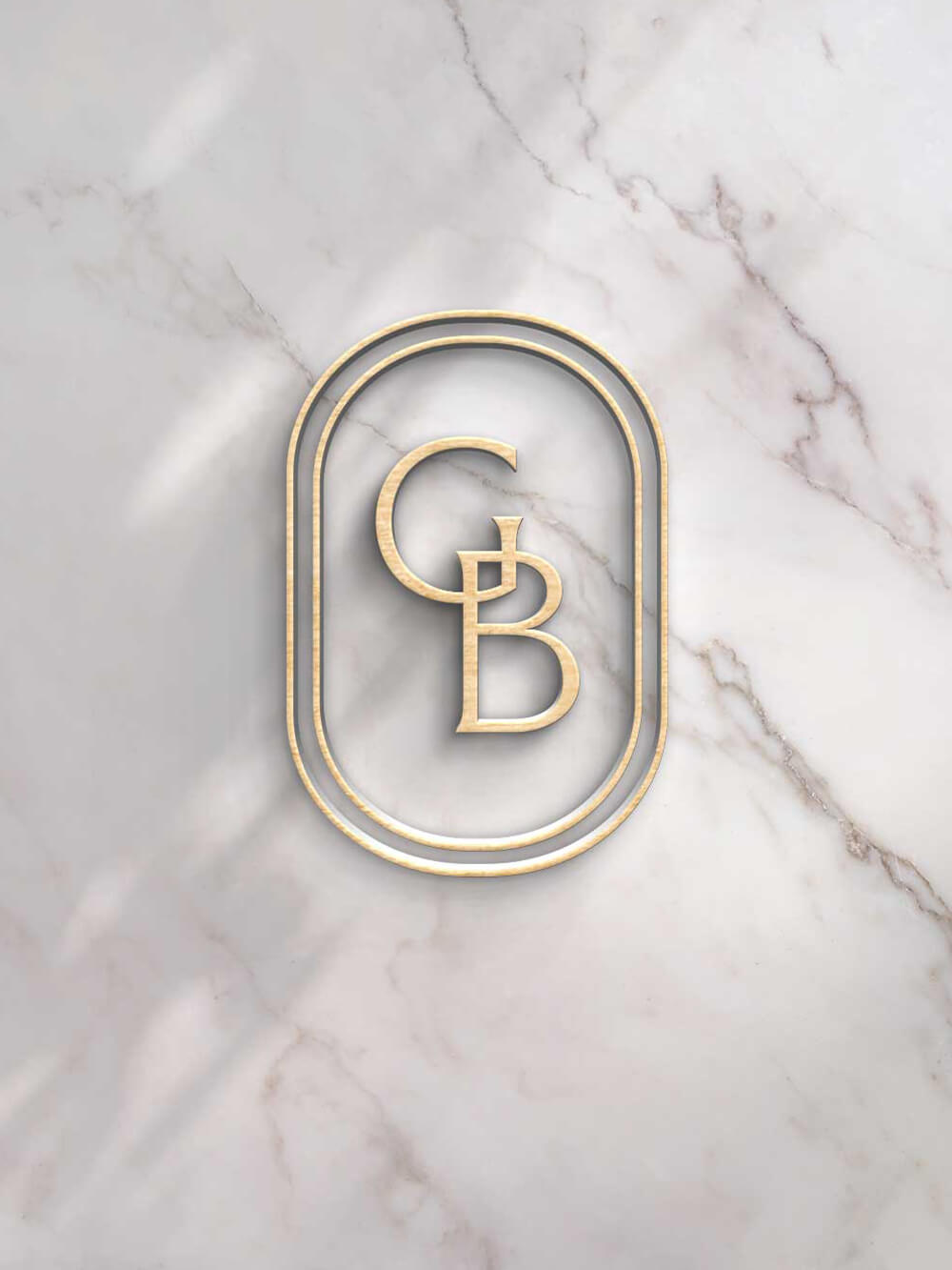 Garrison Bespoke — Coming Soon
