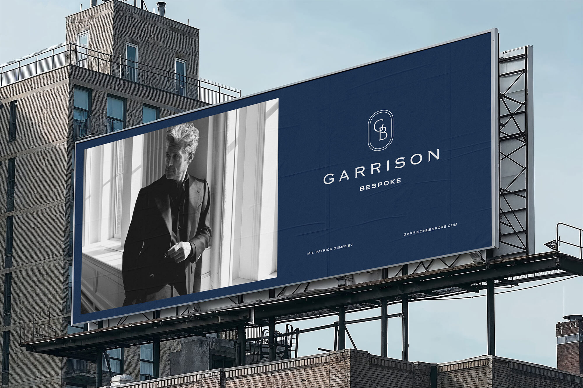 Garrison-Bespoke-Billboard-Wayne-Ogilvie-Design-2000px