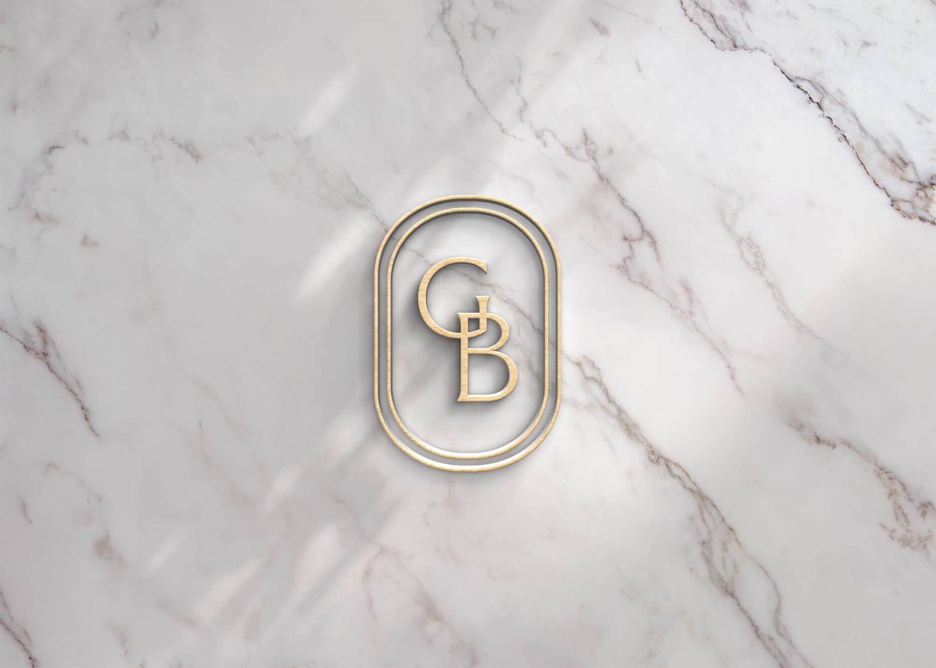 Garrison-Bespoke-Branding-Wayne-Ogilvie-Design