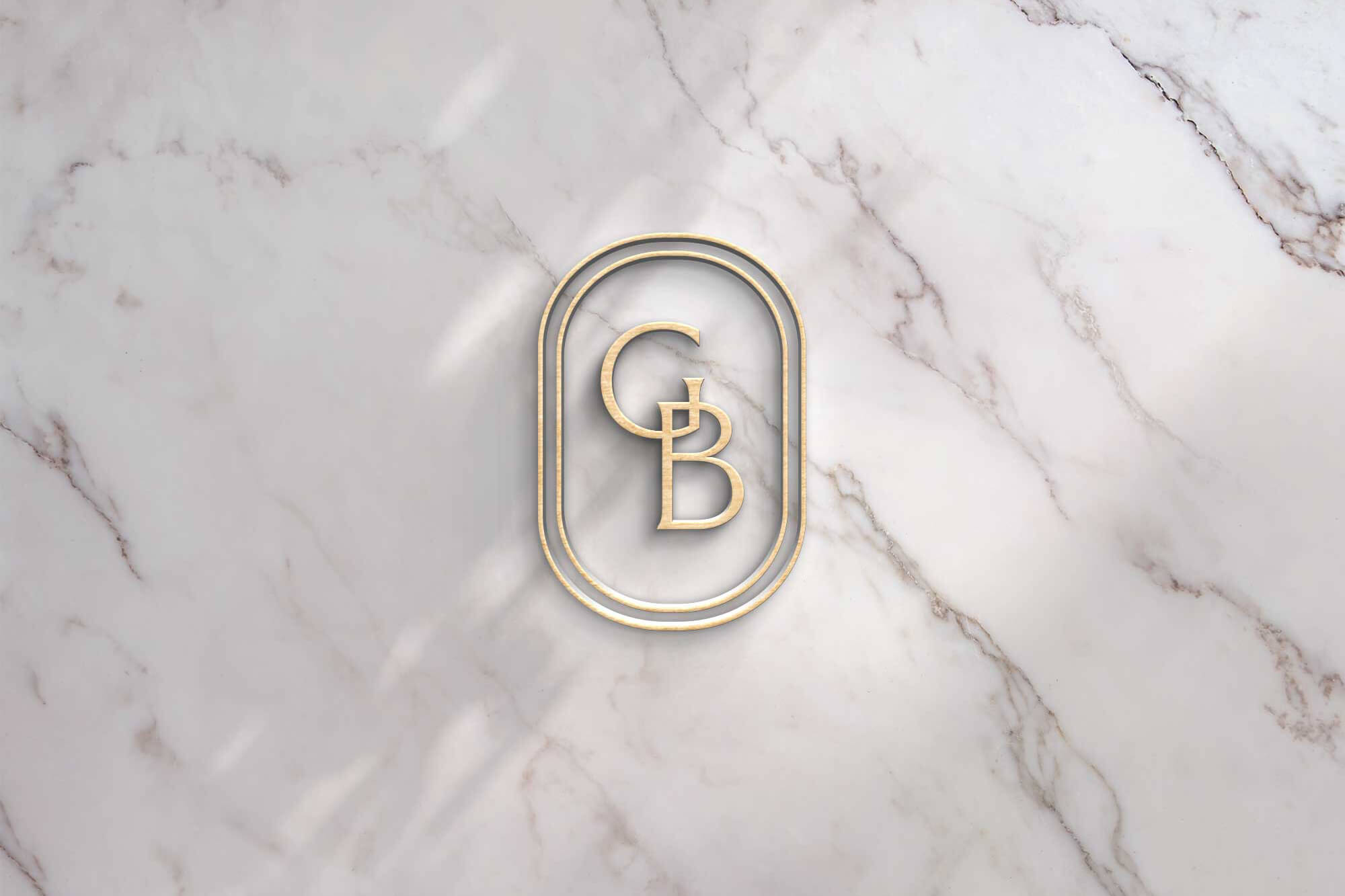 Garrison-Bespoke-Logo-Branding-Wayne-Ogilvie-Design-2000px