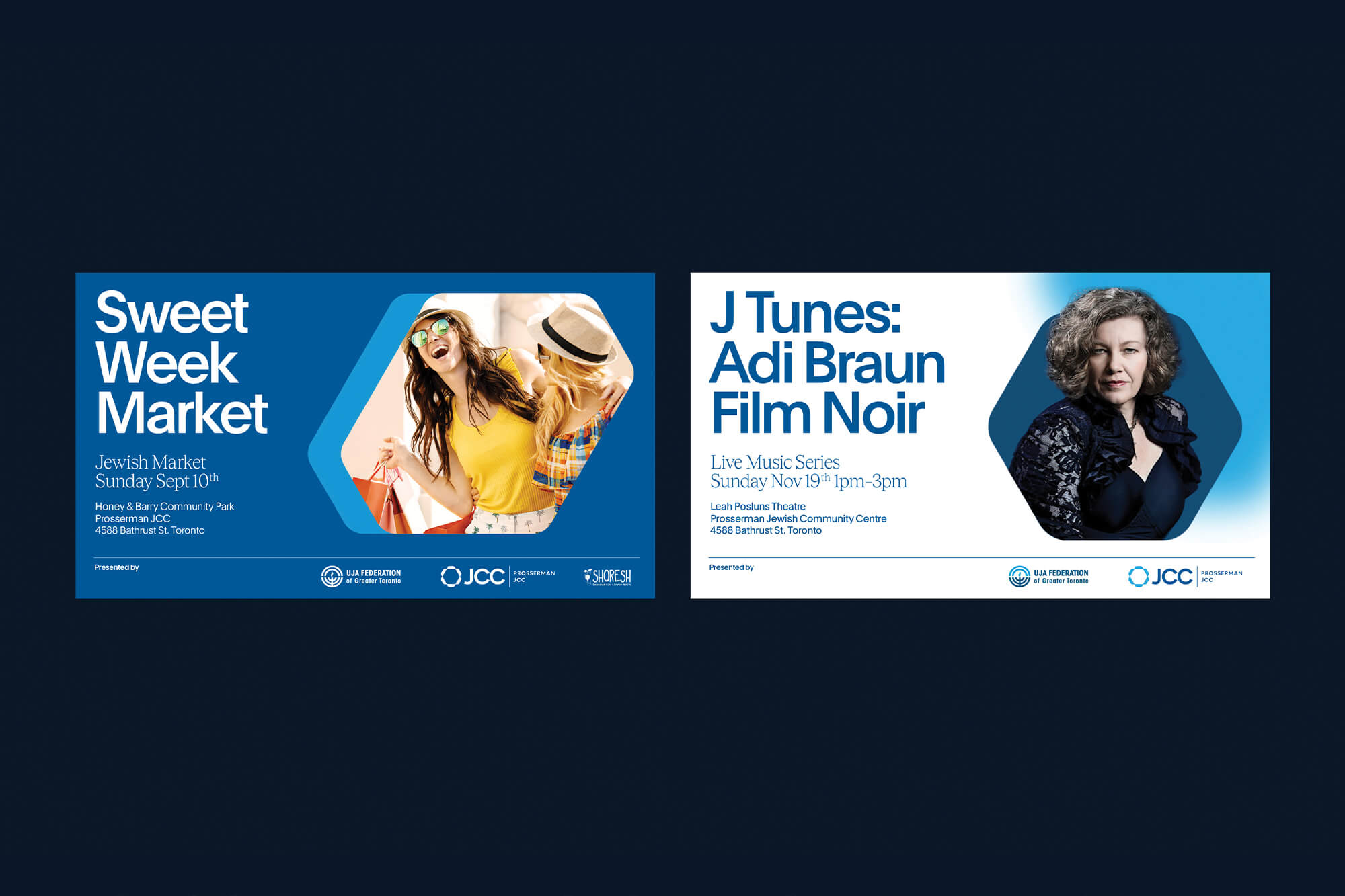 JCC-BRanding-Wayne-Ogilvie-Design-H2O-Digital-2