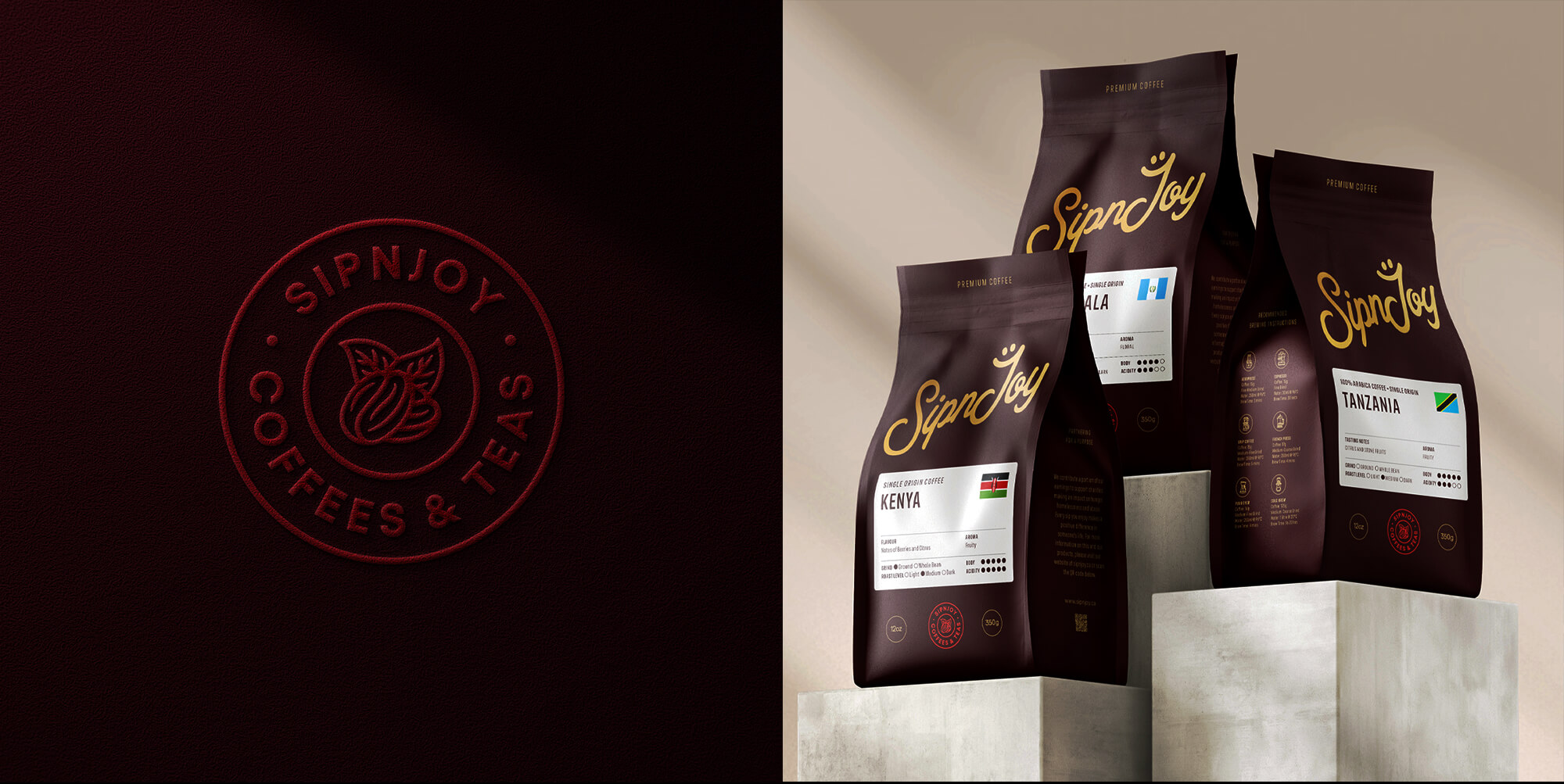 SipnJoy-Branding-Packaging-Wayne-Ogilvie-Design-1